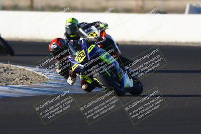 media/Oct-11-2025-CRA (Sat) [[48ae399f89]]/Races/Race 11/